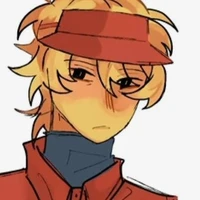 elliot