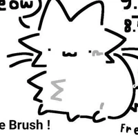 con t/g bt xạo chó 🥀