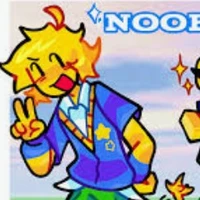 noob