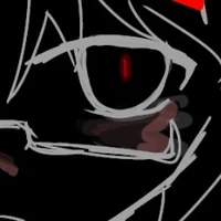 miss 007n7 ( friends )