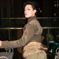 Nguyễn Thanh Pháp