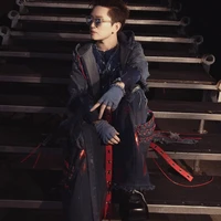 Trần Thiện Thanh Bảo