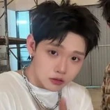 Lê Hồ Phước Thịnh