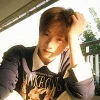 Nguyễn Thành Công