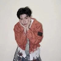Võ Đình Nam