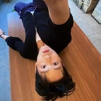 tg lười ra chap