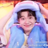 Lê Hồ Phước Thịnh(trong truyện)