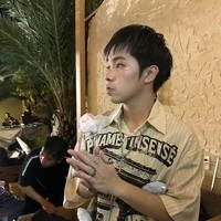 Nguyễn Xuân Bách