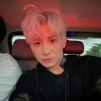 Lê Hồng Sơn