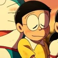 Nobita