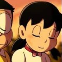 Shizuka