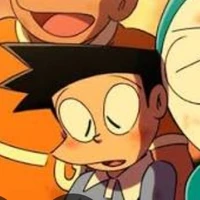 Suneo