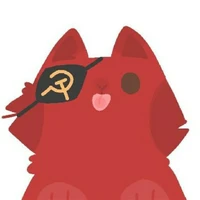 soviet