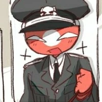 third reich