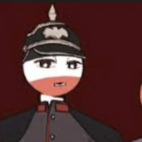 gẻ empire