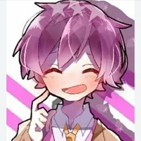hiha cute ❤😘