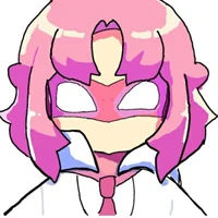hiha alpha