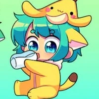 yummi cute 😘❤