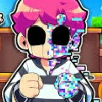 hiha glitch