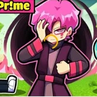 hiha pl!me