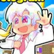 hiha hologram