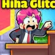 h1h4