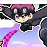 hiha crow