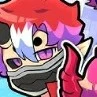 hiha hellchef