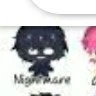 hiha nightmare