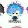 hiha des
