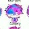 hiha galaxy