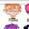hiha flame