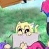 hiha anti catnap