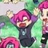 hiha ender