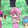 hiha police