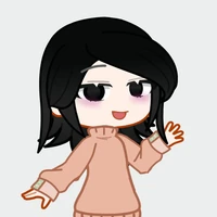 BỐ MÀY DEPZAI NHẤT