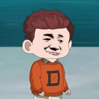 hạ thiếu gia