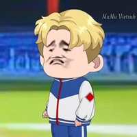 trường 0