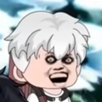 đoàn can