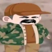 hạ điếu đế