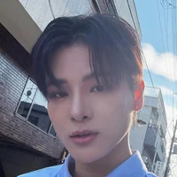 Phạm Đình Thái Ngân