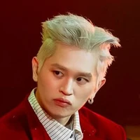 Trần Thiện Thanh Bảo