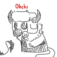 Ohchi