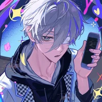 Nagi Seishiro