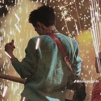 Lê Quang Hùng[quang hùng Master D]