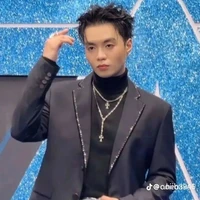 Đặng Thành An[nevga]