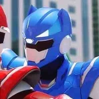 volt(cục zàng của t/g)