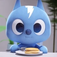 volt(cục cưng của t/g)