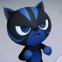 Rio(thiên tài chân trái)