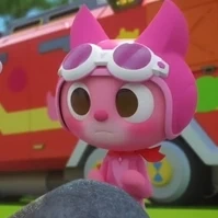 lucy(chị đẹp)